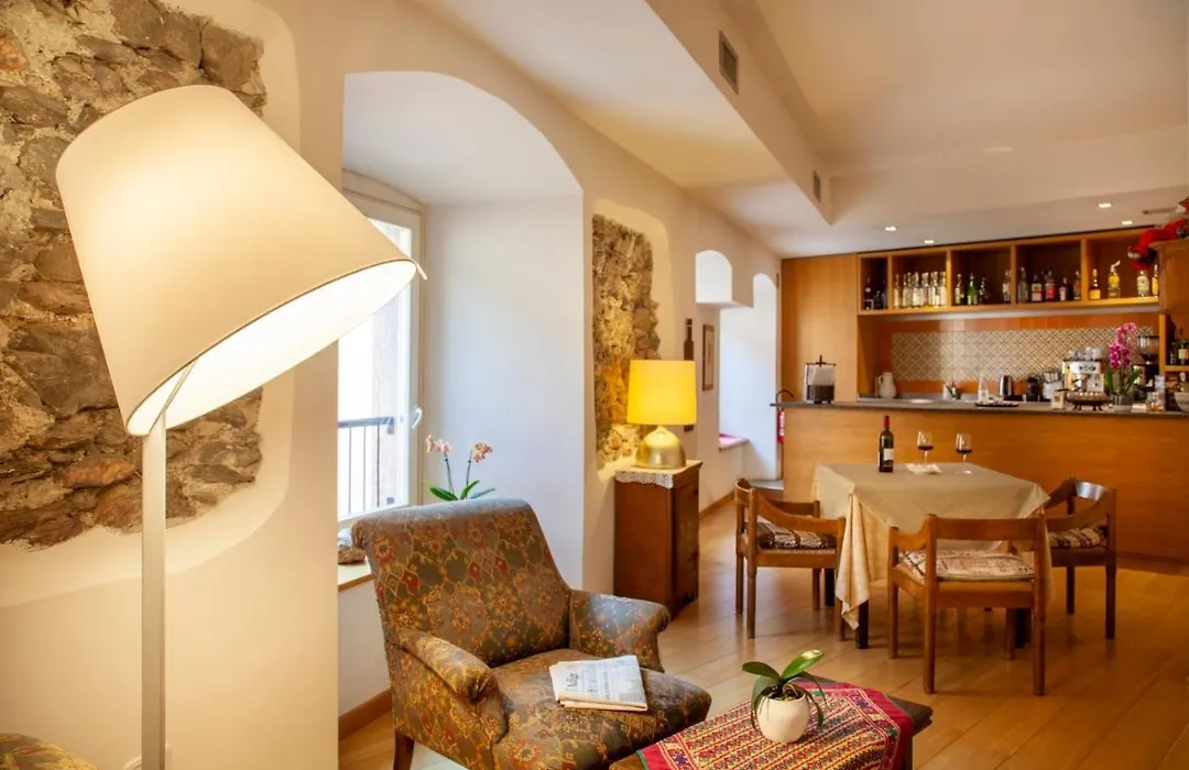 Hotel Romanda-1