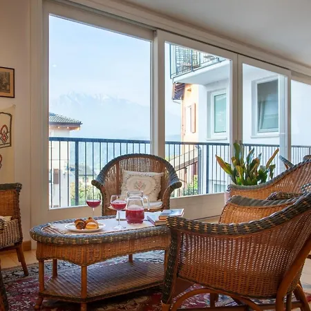 Hotel Romanda-3