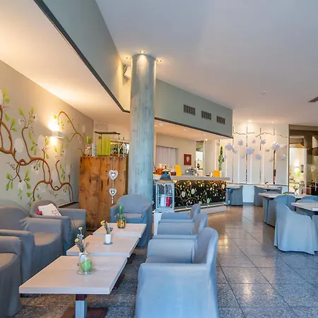 Hotel Liberty-2