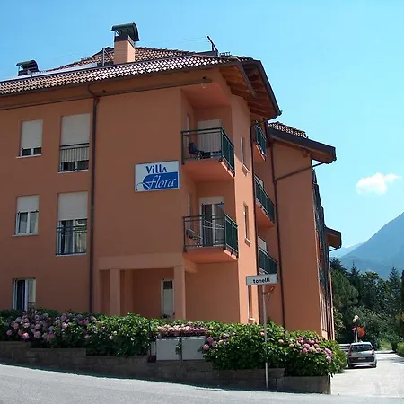 Villa Flora-2